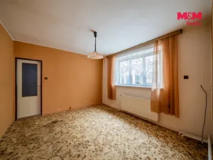 Prodej rodinného domu, Dambořice, Šibrov, 200 m2