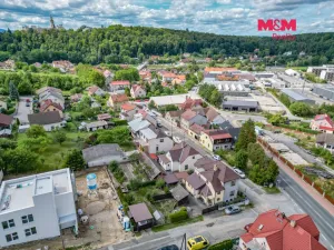 Prodej rodinného domu, Hluboká nad Vltavou, Svat. Čecha, 160 m2