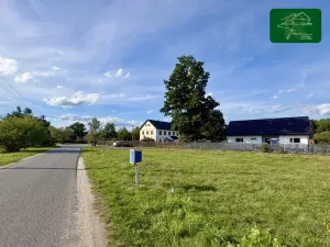 Prodej rodinného domu, Česká Lípa - Heřmaničky, 94 m2