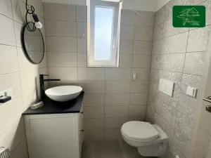 Prodej rodinného domu, Česká Lípa - Heřmaničky, 94 m2
