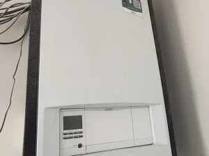 Prodej rodinného domu, Česká Lípa - Heřmaničky, 94 m2