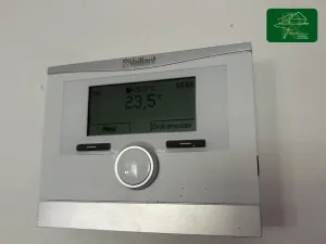Prodej rodinného domu, Česká Lípa - Heřmaničky, 94 m2