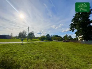 Prodej rodinného domu, Česká Lípa - Heřmaničky, 94 m2