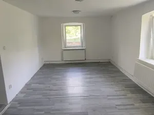 Pronájem vícegeneračního domu, Cheb, 284 m2
