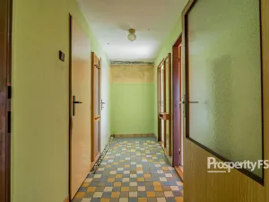 Prodej rodinného domu, Ropice, 180 m2