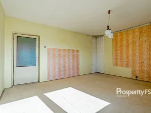 Prodej rodinného domu, Ropice, 180 m2