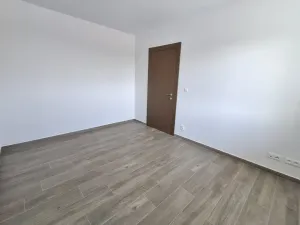 Pronájem bytu 2+kk, Teplice, Novoveská, 51 m2