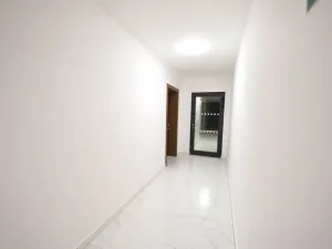 Pronájem bytu 2+kk, Teplice, Novoveská, 51 m2