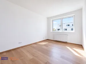 Prodej bytu 2+kk, Olomouc, Třída Jiřího Pelikána, 46 m2