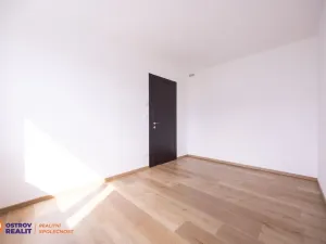 Prodej bytu 2+kk, Olomouc, Třída Jiřího Pelikána, 46 m2