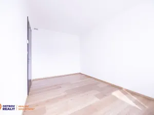 Prodej bytu 2+kk, Olomouc, Třída Jiřího Pelikána, 46 m2