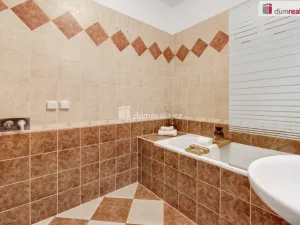 Prodej bytu 2+kk, Praha - Horní Měcholupy, Padovská, 65 m2