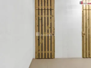 Prodej bytu 2+kk, Praha - Horní Měcholupy, Padovská, 65 m2
