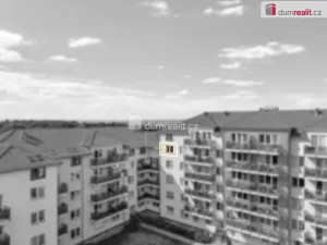 Prodej bytu 2+kk, Praha - Horní Měcholupy, Padovská, 65 m2