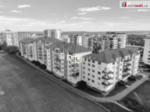 Prodej bytu 2+kk, Praha - Horní Měcholupy, Padovská, 65 m2