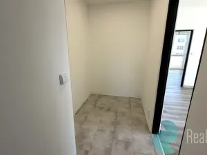 Pronájem bytu 3+1, České Budějovice, Kostelní, 66 m2