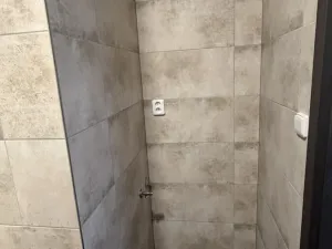Pronájem bytu 3+1, České Budějovice, Kostelní, 66 m2