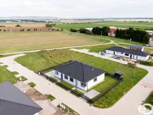 Prodej rodinného domu, Bukovno, 101 m2