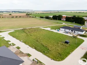 Prodej rodinného domu, Bukovno, 101 m2