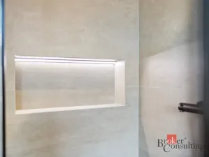 Prodej bytu 3+kk, Skuteč, Tylova, 67 m2