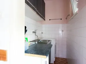 Prodej bytu 3+kk, Pula, Chorvatsko, Veruda, 76 m2