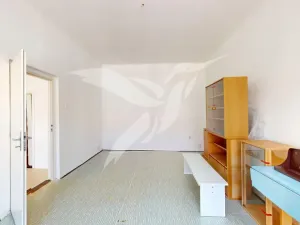 Pronájem bytu 2+kk, Plzeň, Božkovská, 55 m2