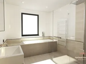 Prodej rodinného domu, Ostrava, 129 m2