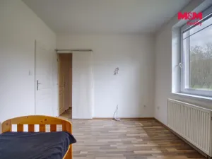 Prodej rodinného domu, Vigantice, 120 m2