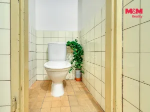 Prodej rodinného domu, Volenice, 90 m2