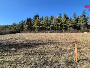 Prodej pozemku pro bydlení, Slaný, 895 m2