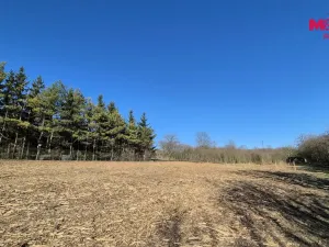 Prodej pozemku pro bydlení, Slaný, 895 m2