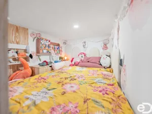 Prodej bytu 3+kk, Hradec Králové - Nový Hradec Králové, Na Občinách, 110 m2