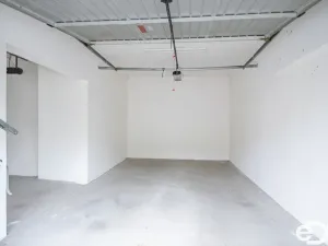 Prodej bytu 3+kk, Hradec Králové - Nový Hradec Králové, Na Občinách, 110 m2