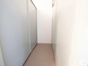 Prodej bytu 3+kk, Hradec Králové - Nový Hradec Králové, Na Občinách, 110 m2