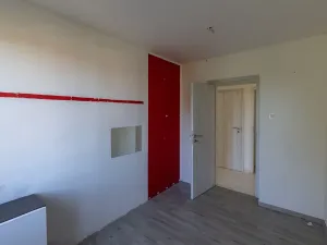 Dražba rodinného domu, Radonice, Zápská, 108 m2