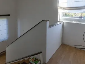 Dražba bytu 4+1, Radonice, Zápská, 108 m2