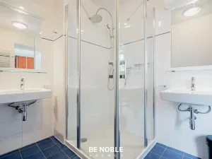 Prodej bytu 4+kk, Lipno nad Vltavou, 122 m2