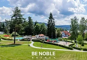 Prodej bytu 4+kk, Lipno nad Vltavou, 122 m2