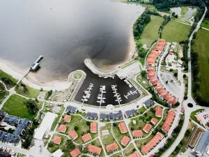 Prodej bytu 4+kk, Lipno nad Vltavou, 122 m2