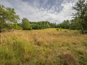 Prodej rodinného domu, Oskava, 145 m2