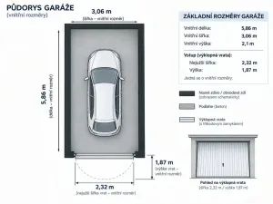 Prodej ostatní, Hradec Králové - Slezské Předměstí, Vážní