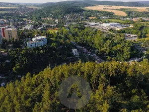 Prodej rodinného domu, Brno, 130 m2