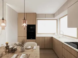 Prodej rodinného domu, Brno, 130 m2