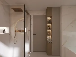 Prodej rodinného domu, Brno, 130 m2