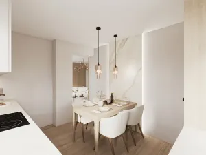 Prodej rodinného domu, Brno, 101 m2