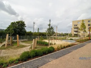 Prodej bytu 3+kk, Praha - Modřany, Kolmanova, 68 m2