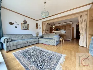 Prodej bytu 2+kk, Bad Kleinkirchheim, Rakousko, Dorfstraße, 58 m2