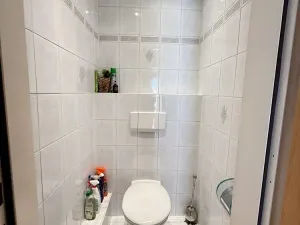 Prodej bytu 2+kk, Bad Kleinkirchheim, Rakousko, Dorfstraße, 58 m2