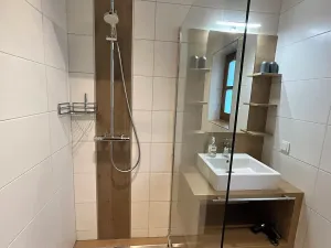 Prodej bytu 2+kk, Bad Kleinkirchheim, Rakousko, Leharstraße, 47 m2
