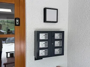 Prodej bytu 2+kk, Bad Kleinkirchheim, Rakousko, Leharstraße, 47 m2